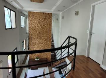 IMG_20260618_014639_000.jpeg · Confortável duplex para venda em Jardim Paulista com 3 quartos, sendo 3 suítes, 228m² - urban#T5NK0