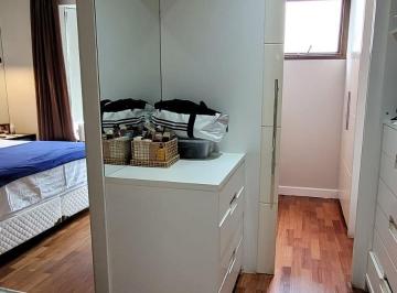 IMG_20260619_092724_000.jpeg · Imperdível duplex para venda em Jardim Paulista com 3 quartos, sendo 3 suítes, 228m² - urban#T5NK0