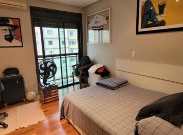 IMG_20260620_062753_001.jpeg · Excelente duplex para venda em Jardim Paulista com 3 quartos, sendo 3 suítes, 228m² - urban#T5NK0
