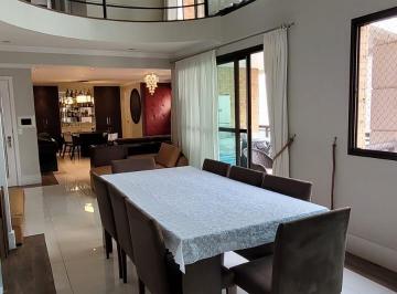 IMG_20260620_002727_000.jpeg · Atraente duplex para venda em Jardim Paulista com 3 quartos, sendo 3 suítes, 228m² - urban#T5NK0