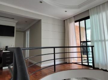 IMG_20260625_091716_000.jpeg · Espetacular duplex para venda em Jardim Paulista com 3 quartos, sendo 3 suítes, 228m² - urban#T5NK0