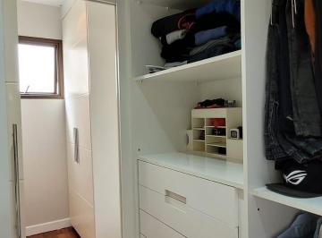 IMG_20260627_091719_000.jpeg · Versátil duplex para venda em Jardim Paulista com 3 quartos, sendo 3 suítes, 228m² - urban#T5NK0