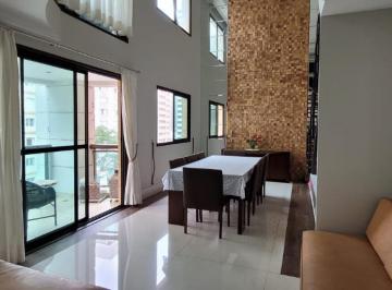 IMG_20260629_061716_000.jpeg · Sensacional duplex para venda em Jardim Paulista com 3 quartos, sendo 3 suítes, 228m² - urban#T5NK0