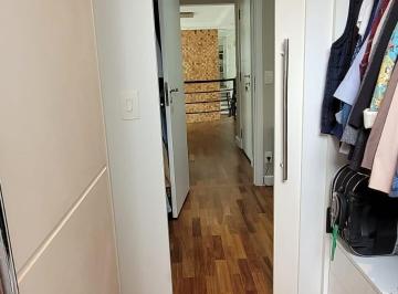 IMG_20260701_001733_000.jpeg · Confortável duplex para venda em Jardim Paulista com 3 quartos, sendo 3 suítes, 228m² - urban#T5NK0