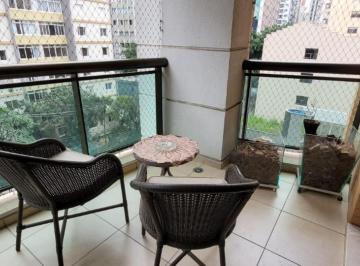 IMG_20260630_091738_000.jpeg · Sensacional duplex para venda em Jardim Paulista com 3 quartos, sendo 3 suítes, 228m² - urban#T5NK0