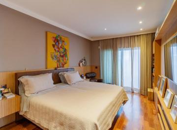 IMG_20260623_031927_000.jpeg · Sensacional apartamento para venda em Vila Regente Feijó com 3 quartos, sendo 3 suítes, 280m² - urba