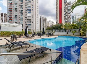 IMG_20260622_181932_000.jpeg · Versátil apartamento para venda em Vila Regente Feijó com 3 quartos, sendo 3 suítes, 280m² - urban#U