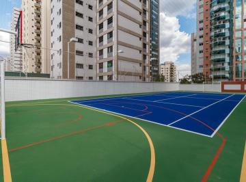 IMG_20260623_001920_000.jpeg · Versátil apartamento para venda em Vila Regente Feijó com 3 quartos, sendo 3 suítes, 280m² - urban#U
