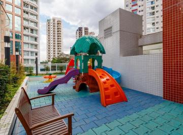 IMG_20260624_001940_000.jpeg · Espetacular apartamento para venda em Vila Regente Feijó com 3 quartos, sendo 3 suítes, 280m² - urba