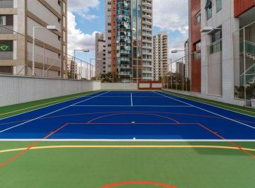IMG_20260624_091913_000.jpeg · Excelente apartamento para venda em Vila Regente Feijó com 3 quartos, sendo 3 suítes, 280m² - urban#