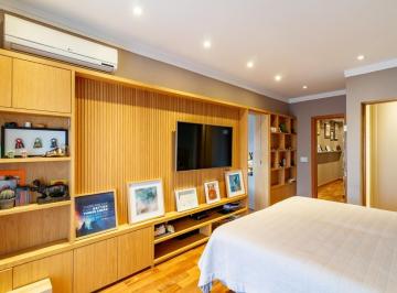 IMG_20260630_091738_000.jpeg · Sensacional apartamento para venda em Vila Regente Feijó com 3 quartos, sendo 3 suítes, 280m² - urba