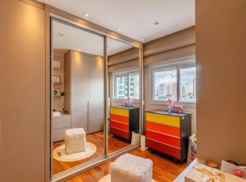 IMG_20260701_091746_000.jpeg · Deslumbrante apartamento para venda em Vila Regente Feijó com 3 quartos, sendo 3 suítes, 280m² - urb
