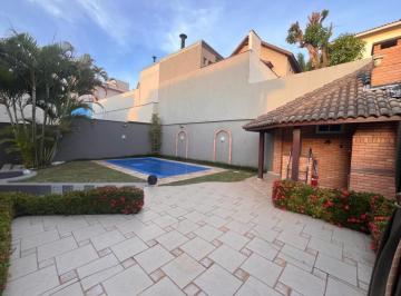 IMG_20260617_105602_000.jpeg · Excelente casa em condomínio para venda com 3 quartos, sendo 2 suítes, 230m² - urban#VAM62