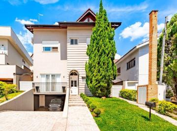 919f0e4f_ebfd_4a40_9b87_7ab71fe83537.jpeg · Casa em condomínio para venda em Alphaville com 3 quartos, sendo 2 suítes, 230m²