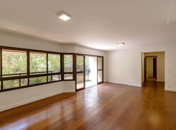 itacema_292_10_horizontais_2000x1333px_4.jpeg · Aconchegante apartamento para venda em Itaim Bibi com 3 quartos, sendo 3 suítes, 190m²