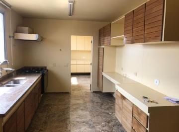 IMG_20260615_025445_000.jpeg · Deslumbrante duplex para venda em Brooklin com 3 quartos, sendo 1 suíte, 324m² - urban#RNO6W