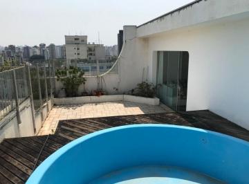 IMG_20260616_025500_000.jpeg · Excelente duplex para venda em Brooklin com 3 quartos, sendo 1 suíte, 324m² - urban#RNO6W