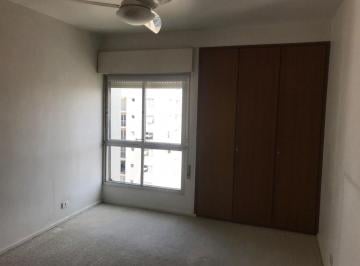 IMG_20260619_092724_000.jpeg · Excelente duplex para venda em Brooklin com 3 quartos, sendo 1 suíte, 324m² - urban#RNO6W