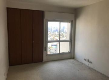 IMG_20260622_031912_000.jpeg · Deslumbrante duplex para venda em Brooklin com 3 quartos, sendo 1 suíte, 324m² - urban#RNO6W