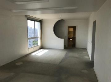 IMG_20260621_181905_000.jpeg · Agradável duplex para venda em Brooklin com 3 quartos, sendo 1 suíte, 324m² - urban#RNO6W