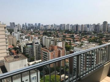 IMG_20260625_001727_000.jpeg · Funcional duplex para venda em Brooklin com 3 quartos, sendo 1 suíte, 324m² - urban#RNO6W