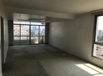 IMG_20260627_091719_000.jpeg · Imperdível duplex para venda em Brooklin com 3 quartos, sendo 1 suíte, 324m² - urban#RNO6W