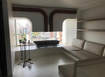 IMG_20260627_001727_000.jpeg · Excelente duplex para venda em Brooklin com 3 quartos, sendo 1 suíte, 324m² - urban#RNO6W