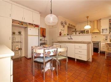 IMG_20260610_185513_000.jpeg · Confortável casa para venda em Jardim Guedala com 4 quartos, sendo 4 suítes, 411m² - urban#V0MMS