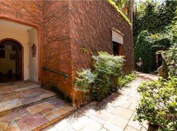 IMG_20260613_025515_000.jpeg · Confortável casa para venda em Jardim Guedala com 4 quartos, sendo 4 suítes, 411m² - urban#V0MMS
