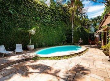 IMG_20260619_152711_000.jpeg · Versátil casa para venda em Jardim Guedala com 4 quartos, sendo 4 suítes, 411m² - urban#V0MMS