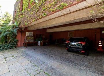 IMG_20260625_001728_000.jpeg · Imperdível casa para venda em Jardim Guedala com 4 quartos, sendo 4 suítes, 411m² - urban#V0MMS