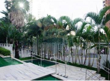 IMG_20260608_185535_000.jpeg · Versátil apartamento para venda em Alto da Lapa com 4 quartos, sendo 3 suítes, 366m² - urban#RU5AH