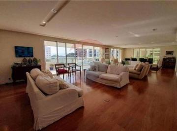 IMG_20260613_025515_000.jpeg · Funcional apartamento para venda em Alto da Lapa com 4 quartos, sendo 3 suítes, 366m² - urban#RU5AH
