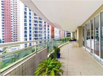 IMG_20260701_091745_000.jpeg · Atraente apartamento para venda em Alto da Lapa com 4 quartos, sendo 3 suítes, 366m² - urban#RU5AH