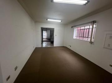 IMG_20260605_185540_000.jpeg · Elegante casa comercial para venda em Jardim América, 600m² - urban#V65PX