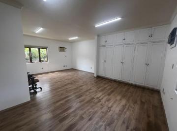 IMG_20260616_025500_000.jpeg · Deslumbrante casa comercial para venda em Jardim América, 600m² - urban#V65PX