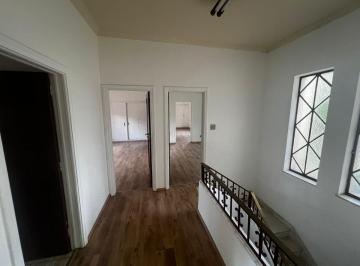 IMG_20260623_031927_000.jpeg · Agradável casa comercial para venda em Jardim América, 600m² - urban#V65PX