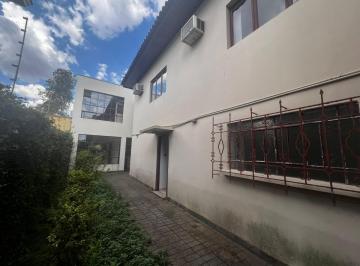 IMG_20260620_181919_000.jpeg · Versátil casa comercial para venda em Jardim América, 600m² - urban#V65PX