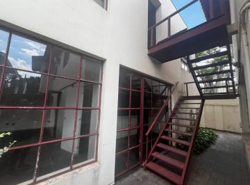 IMG_20260621_091920_000.jpeg · Versátil casa comercial para venda em Jardim América, 600m² - urban#V65PX