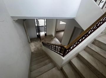 IMG_20260624_061904_000.jpeg · Atraente casa comercial para venda em Jardim América, 600m² - urban#V65PX