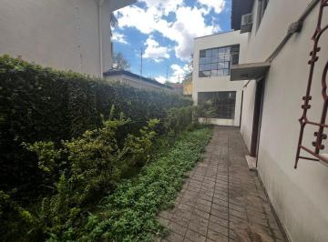 IMG_20260626_091731_000.jpeg · Deslumbrante casa comercial para venda em Jardim América, 600m² - urban#V65PX