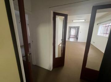 IMG_20260625_181717_000.jpeg · Funcional casa comercial para venda em Jardim América, 600m² - urban#V65PX