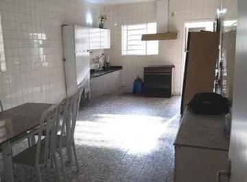 IMG_20260606_105550_000.jpeg · Sensacional casa para venda em Brooklin com 3 quartos, sendo 1 suíte, 150m² - urban#QSDFY
