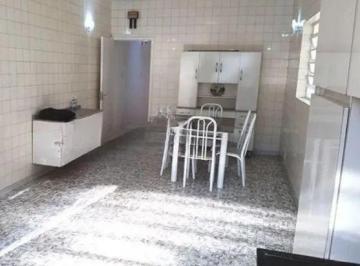 IMG_20260612_185446_000.jpeg · Excelente casa para venda em Brooklin com 3 quartos, sendo 1 suíte, 150m² - urban#QSDFY