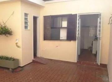 IMG_20260619_062740_000.jpeg · Elegante casa para venda em Brooklin com 3 quartos, sendo 1 suíte, 150m² - urban#QSDFY