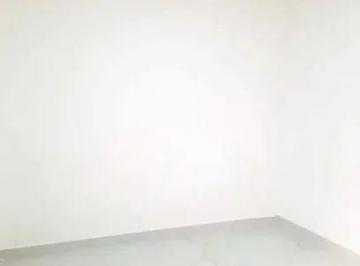 IMG_20260621_001929_000.jpeg · Espetacular casa para venda em Brooklin com 3 quartos, sendo 1 suíte, 150m² - urban#QSDFY