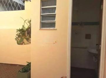 IMG_20260623_001920_000.jpeg · Elegante casa para venda em Brooklin com 3 quartos, sendo 1 suíte, 150m² - urban#QSDFY