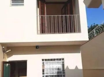 IMG_20260623_181913_000.jpeg · Agradável casa para venda em Brooklin com 3 quartos, sendo 1 suíte, 150m² - urban#QSDFY