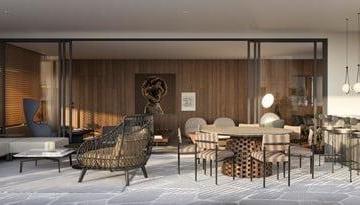 IMG_20260609_185507_000.jpeg · Imperdível cobertura para venda em Jardim América com 4 quartos, sendo 4 suítes, 663m² - urban#R8QPK