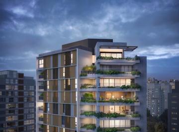 IMG_20260619_002752_000.jpeg · Deslumbrante cobertura para venda em Jardim América com 4 quartos, sendo 4 suítes, 663m² - urban#R8Q